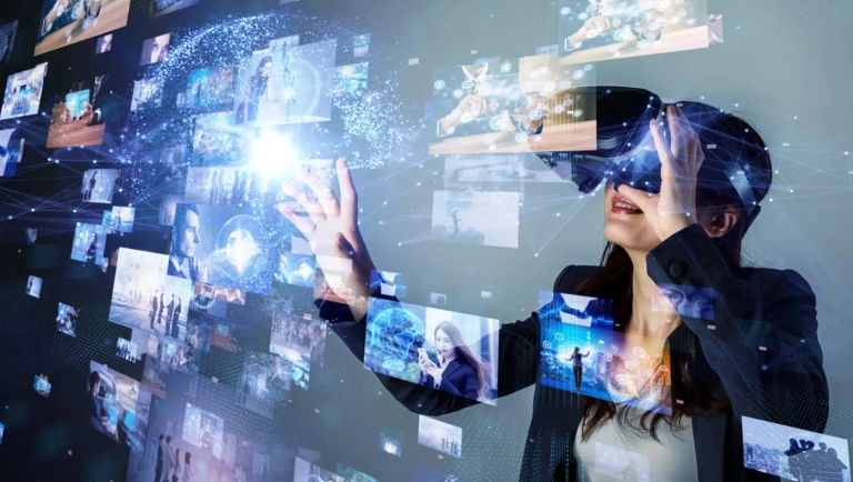 Mixed-Reality-and-the-future-of-enterprises-1