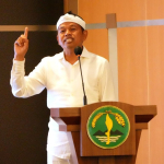 Siapa Peserta Pendidikan Militer SMA Dedi Mulyadi? Ini Kriterianya