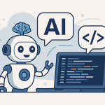 Mendikdasmen Akan Masukkan Mata Pelajaran Coding dan AI Sejak Kelas 5 SD