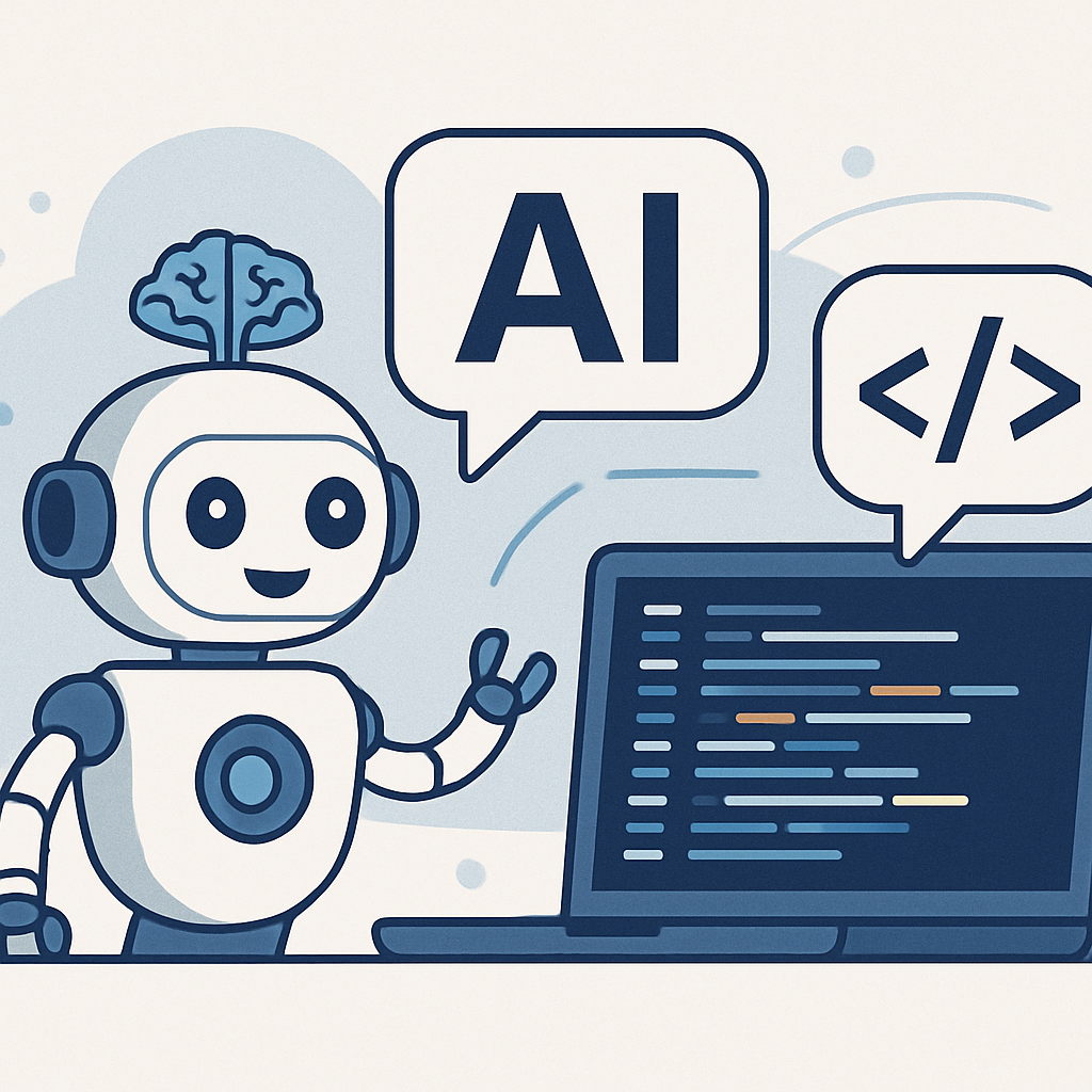 Mendikdasmen Akan Masukkan Mata Pelajaran Coding dan AI Sejak Kelas 5 SD