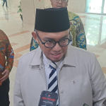Didominasi Jemaah Wanita, BP Haji Siapkan Konsep Haji Ramah Perempuan Tahun Depan
