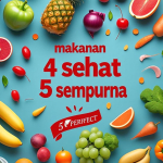 Akademisi Minta Program Makan Bergizi Gratis di Banten Dievaluasi