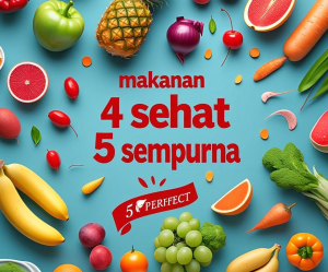 Akademisi Minta Program Makan Bergizi Gratis di Banten Dievaluasi