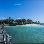 5 Wisata di Banten yang Bagus