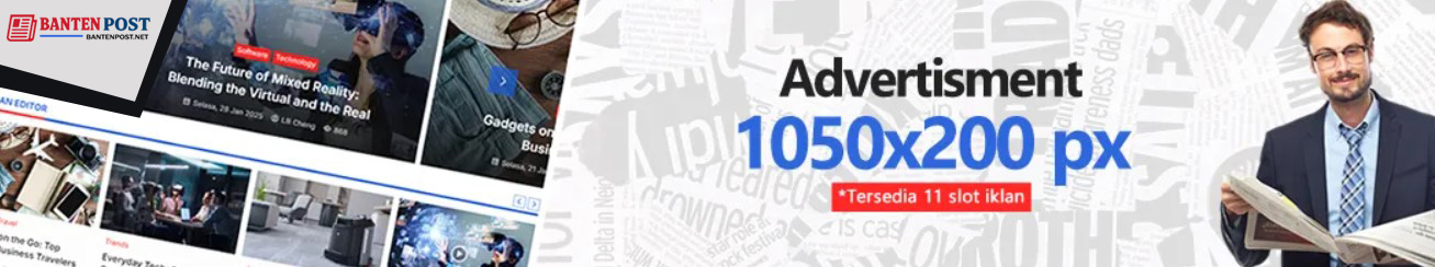 ads fullwidth bottom