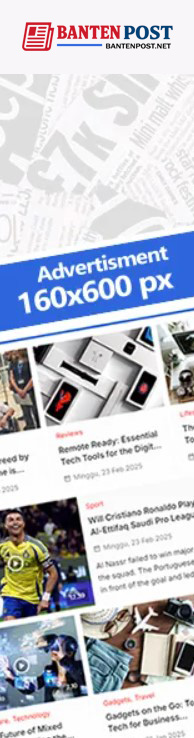 ads floating right