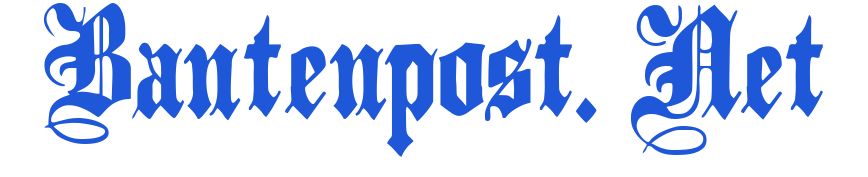 Banten Media Terkini logo