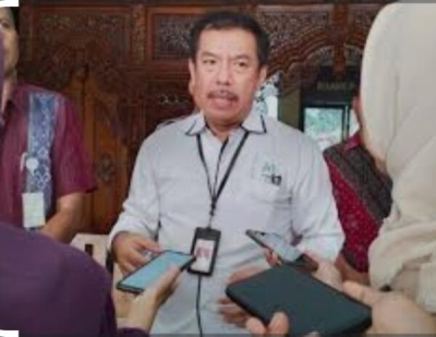 Eks Asdep Perlindungan Khusus Anak: KASN Sangat Membantu Kami, Kenapa Dibubarkan?