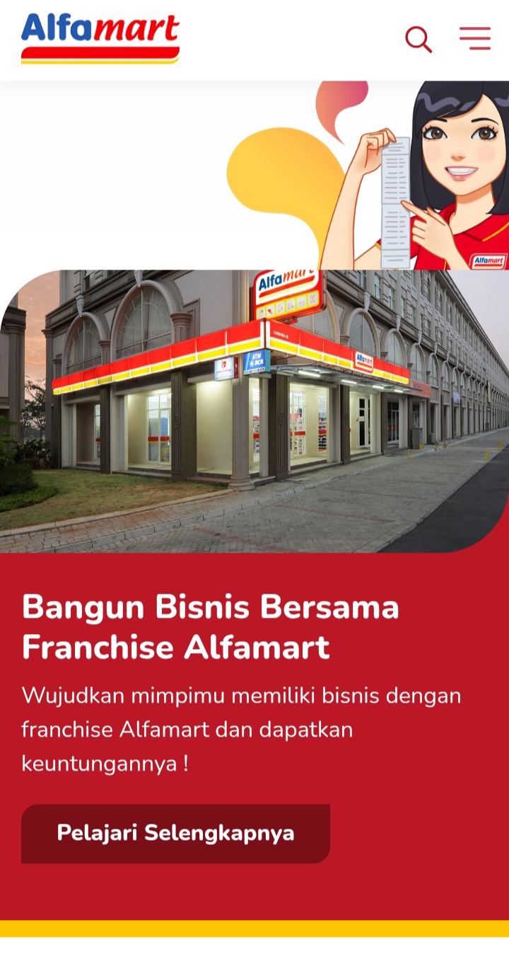 ads sidebar #1