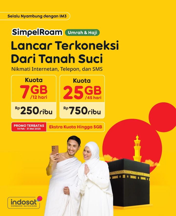 ads fullwidth top