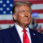 Trump Siap Gandeng Erdogan