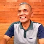 Proyek INA-24 Diduga kuat Bisa Rugikan Negara
