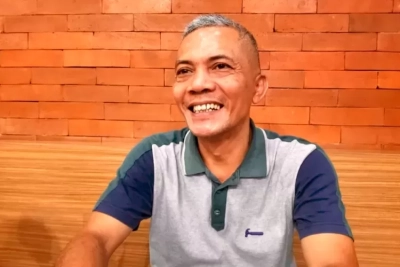 Proyek INA-24 Diduga kuat Bisa Rugikan Negara