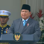 Pemangku Jabatan kebanyakan Pelaku Korupsi