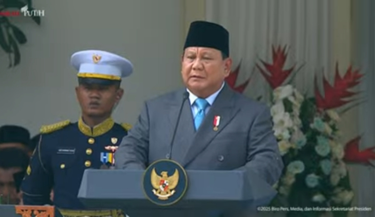 Pemangku Jabatan kebanyakan Pelaku Korupsi