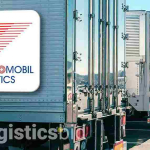 Bongkar Bisnis Gelap di Perusahaan Logistik Terbesar Asal Jepang