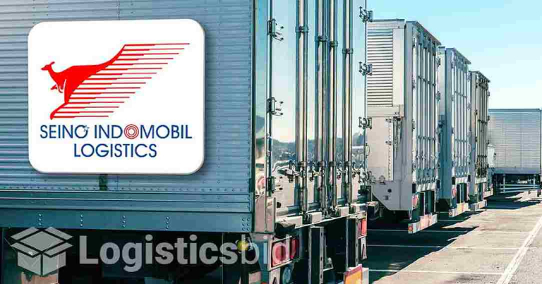 Bongkar Bisnis Gelap di Perusahaan Logistik Terbesar Asal Jepang