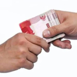 Dugaan Korupsi Bansos DKI Rp2,85 Triliun Bikin Heboh