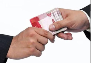 Dugaan Korupsi Bansos DKI Rp2,85 Triliun Bikin Heboh
