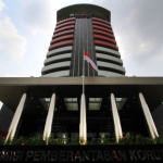KPK Tetapkan 2 Tersangka kasus Dana CSR BI dan OJK