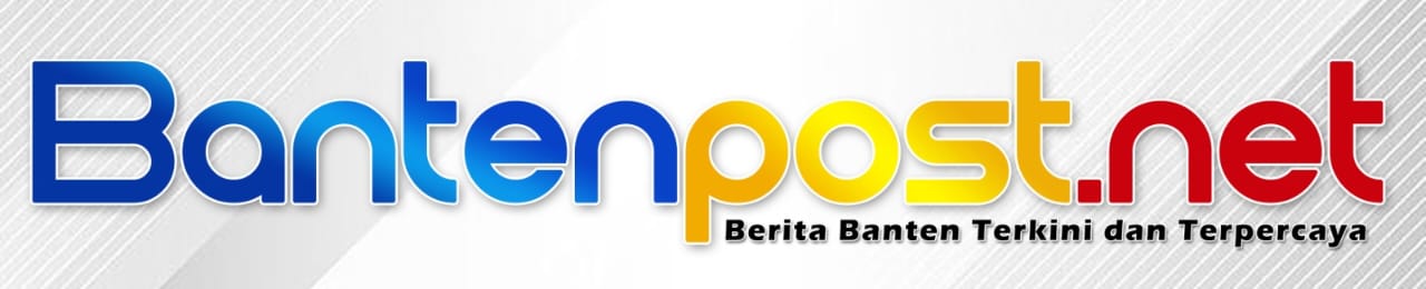 Banten Media Terkini logo
