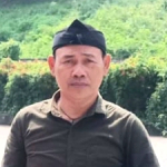 LSM GERAM Desak Sekda Tangerang Buka SK Pejabat, Tolak Alasan BKPSDM yang Dinilai Menyesatkan