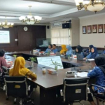 Bappeda Kota Tangerang Mantapkan Inovasi Layanan Perkim Lewat Rapat Ekspose Laporan Akhir Penelitian
