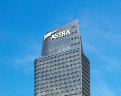 CBA Desak Kejagung Terbitkan Sprindik, Astra Group Diduga Terlibat Dua Kasus Korupsi Besar