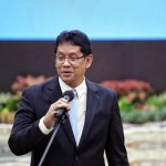 Kepemimpinan Purbaya Yudhi Sadewa: Stabil di Tengah Gejolak, Tegas di Tengah Ketidakpastian