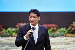 Kepemimpinan Purbaya Yudhi Sadewa: Stabil di Tengah Gejolak, Tegas di Tengah Ketidakpastian