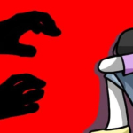 Siswi Dilecehkan Dalam Sekolah, Pemkot Tangerang Nonaktifkan Oknum Guru SMPN 19