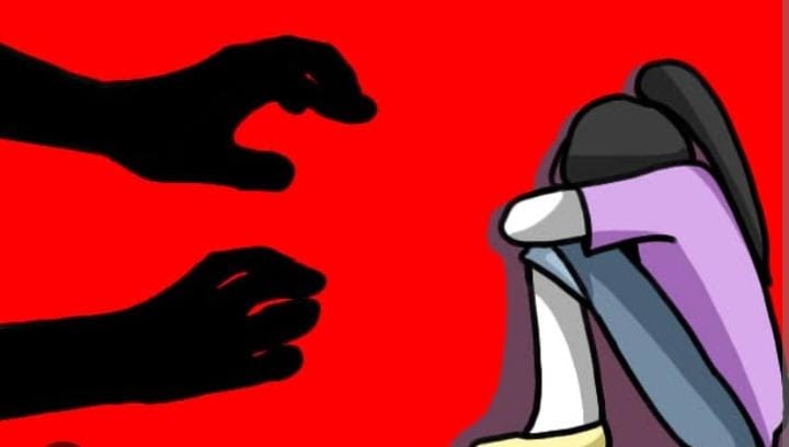 Siswi Dilecehkan Dalam Sekolah, Pemkot Tangerang Nonaktifkan Oknum Guru SMPN 19