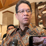 Membaca Jejak Reformasi Purbaya di Kementerian Keuangan: Transparansi Tanpa Kompromi