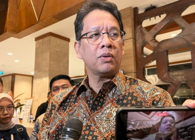 Membaca Jejak Reformasi Purbaya di Kementerian Keuangan: Transparansi Tanpa Kompromi