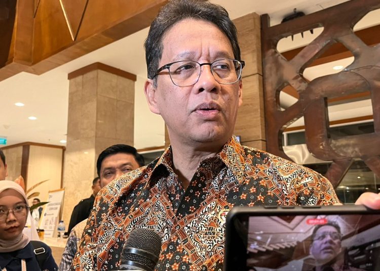 Membaca Jejak Reformasi Purbaya di Kementerian Keuangan: Transparansi Tanpa Kompromi