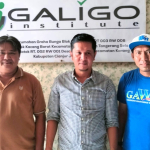 IMG-20260109-WA0041_1