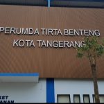 Kantor-Perumda-Tirta-Benteng-Kota-Tangerang-1