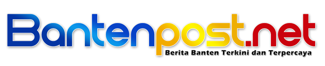 bantenpost.net
