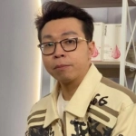 Polda Metro Jaya Cekal Richard Lee ke Luar Negeri Usai Gugatan Praperadilan Ditolak