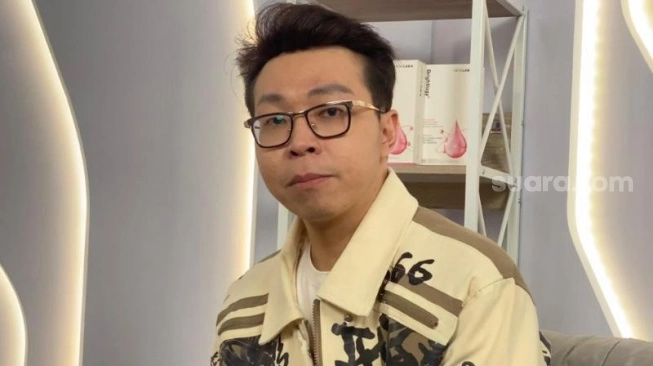 Polda Metro Jaya Cekal Richard Lee ke Luar Negeri Usai Gugatan Praperadilan Ditolak