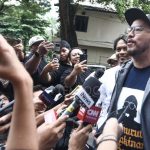 Polda Metro Jaya Siapkan Gelar Perkara Kasus Pandji