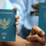 Jemaah Umrah Sebentar Lagi Bisa Check-In dan Urus Paspor Langsung di Asrama Haji