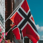 Terseret Kasus Predator Seks Epstein, Dubes Norwegia untuk Yordania dan Irak Mundur