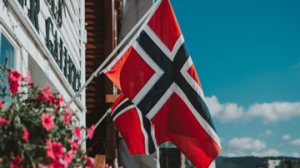 Terseret Kasus Predator Seks Epstein, Dubes Norwegia untuk Yordania dan Irak Mundur