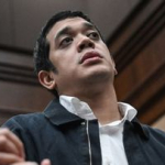 Anak Riza Chalid Divonis 15 Tahun