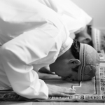 7 Level Shalat Menurut Imam Ghazali
