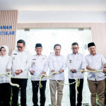 Bisa Diakses Peserta BPJS Layanan Jantung dan Stroke RSUD Kota Tangerang