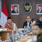 Pemerintah Tetapkan Pengaturan Pembelajaran Murid Selama Ramadan 2026