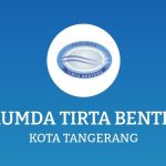 Ketua Pokja Pengadaan Perumda Tirta Benteng: Ada 15 Perusahaan Calon Penyedia Jasa Kebersihan Dan Keamanan Lolos Verifikasi