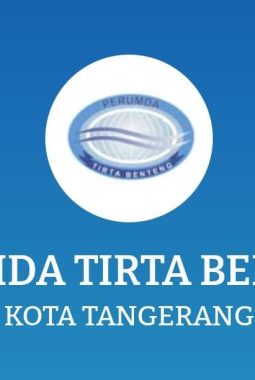 Ketua Pokja Pengadaan Perumda Tirta Benteng: Ada 15 Perusahaan Calon Penyedia Jasa Kebersihan Dan Keamanan Lolos Verifikasi